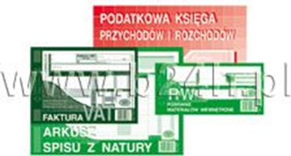 Изображение Michalczyk & Prokop karta obecnoci roczna 508-3