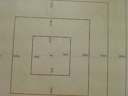 Picture of Michalczyk & Prokop RO Raport Obrotu