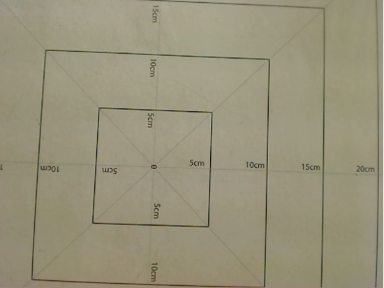 Picture of Michalczyk & Prokop RO Raport Obrotu
