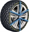 Picture of Michelin acuchy niegowe na Opony Samochodowe Michelin Easy Grip EVOLUTION 15