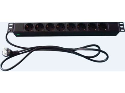Picture of MicroConnect 3M CABINETACC23