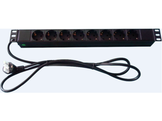 Picture of MicroConnect 3M CABINETACC23