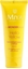 Picture of Miya myWONDERBALM Hello Yello Krem energetyzujcy z mango 75ml