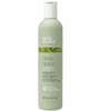 Picture of Milk Shake Deep Detox Shampoo 300 ml