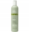 Изображение Milk Shake Deep Detox Shampoo 300 ml
