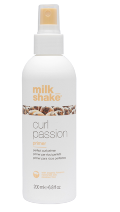 Attēls no Milk_Shake Curl Passion Primer 200ml