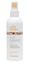 Изображение Milk_Shake Curl Passion Primer 200ml