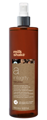 Attēls no Milk_Shake Integrity A Rebuilder 500ml