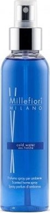 Attēls no Millefiori Millefiori COLD WATER Spray do pomieszcze Natural