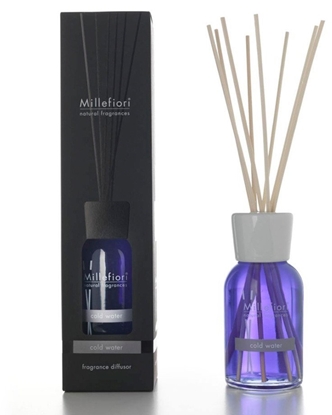 Attēls no Millefiori Millefiori Natural paeczki 250ml Cold Water