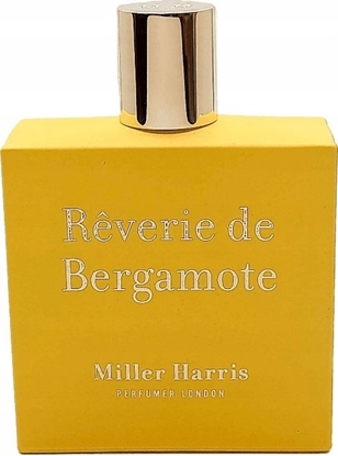 Picture of MILLER HARRIS Rêverie de Bergamote EDP spray 100ml