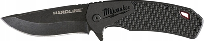 Picture of Milwaukee Nó skadany Hardline 89mm