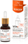 Изображение Mincer Pharma Vita C Infusion Serum olejkowe przeciwstarzeniowe nr 606 15ml