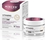 Attēls no Mincer Vitamins Philosophy Krem odbudowujcy na noc nr 1003 50ml