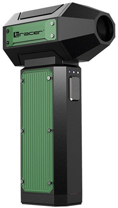 Picture of Mini dmuchawa wielofunkcyjna Tracer AirForce