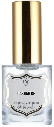 Picture of MINIATURA I PROFUMI DI FIRENZE Cashmere EDP spray 10ml