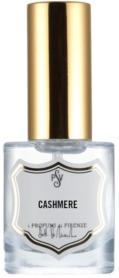 Picture of MINIATURA I PROFUMI DI FIRENZE Cashmere EDP spray 10ml