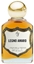 Picture of MINIATURA I PROFUMI DI FIRENZE Legno Emaro EDP spray 10ml