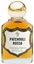Picture of MINIATURA I PROFUMI DI FIRENZE Patchouli Rosso EDP spray 10ml