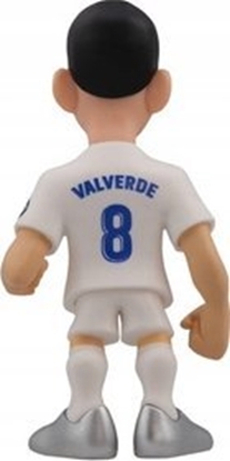 Изображение MINIX REAL MADRYT - FEDERICO VALVERDE