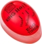 Attēls no Minutnik KingHoff mechaniczny Jajko czerwony (KH-1015)