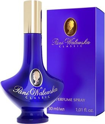 Attēls no Miraculum  Pani Walewska Classic EDP 30 ml