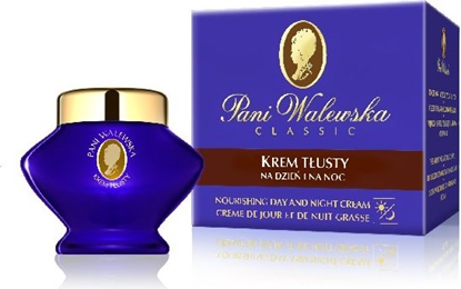 Attēls no Miraculum  Pani Walewska Classic Krem tusty bez kartonika