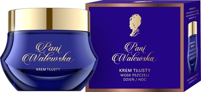 Attēls no Miraculum  Pani Walewska Classic Krem tusty w kartoniku 50 ml