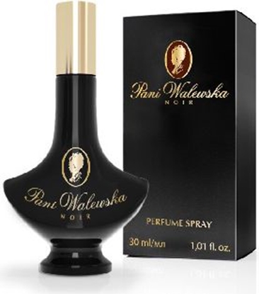 Picture of Miraculum  Pani Walewska Noir Perfum EDP 30 ml