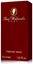 Picture of Miraculum  Pani Walewska Ruby EDP 30 ml