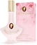 Изображение Miraculum  Pani Walewska Sweet Romance Perfum EDP 30 ml
