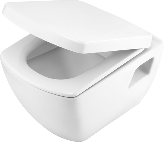 Picture of Miska WC Deante Anemon wiszca (CDZ 6WPW)