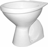 Изображение Miska WC Koo Idol stojca (M13001000)