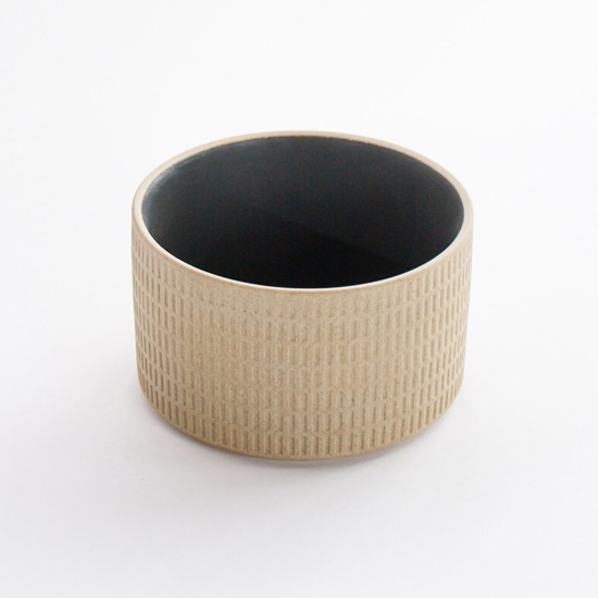 Изображение Miska, 550 ml, 12 cm, Zen