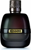 Picture of Perfume Pour Homme EDP