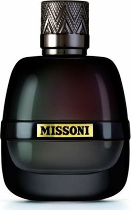 Attēls no Missoni Perfumy Mskie Missoni EDP Missoni Pour Homme (100 ml)