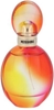 Picture of Missoni Missoni EDT 50ml