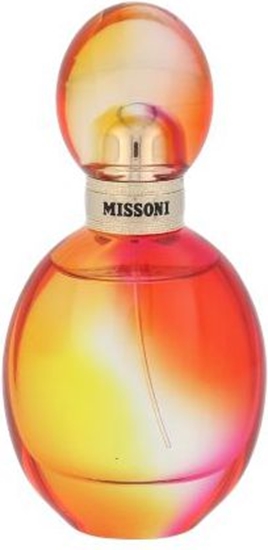 Picture of Missoni Women EDT 50 ml