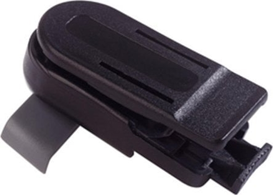 Picture of Mitel Mitel Drehgürtelclip für Mitel 622/650 (schwarz)