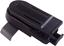 Attēls no Mitel Mitel Drehgürtelclip für Mitel 622/650 (schwarz)