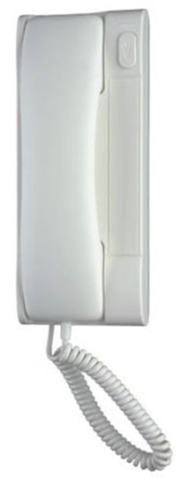 Picture of Miwi Urmet Unifon 1132/620 biay (1132/620)