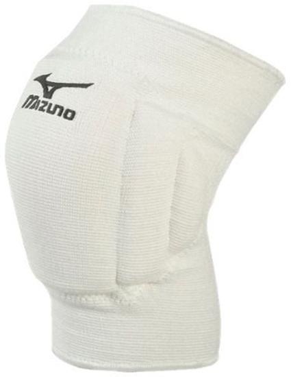 Picture of Mizuno Nakolanniki siatkarskie Team Kneepad biay S - Z59SS721