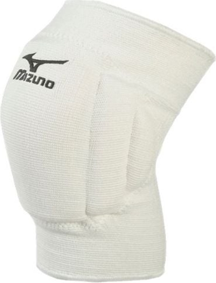 Picture of Mizuno Nakolanniki siatkarskie Team Kneepad biay roz. L (Z59SS70201)