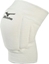 Picture of Mizuno Nakolanniki siatkarskie Team Kneepad biay roz. L (Z59SS70201)