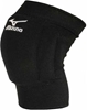 Picture of Mizuno Nakolanniki siatkarskie Team Kneepad czarne r. XL (Z59SS70209)