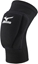 Picture of Mizuno Nakolanniki siatkarskie VS1 Ultra Kneepad czarne r. L (Z59SS50209)
