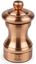 Attēls no Mynek do pieprzu, 10 cm, miedziany, Bistro