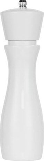 Picture of Mynek do przypraw Smile Mynek do przypraw SMP 5/1 biay