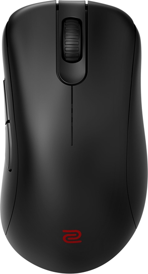 Picture of Mysz BenQ Zowie MOUSE EC1-DW BLACK
