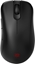 Picture of Mysz BenQ Zowie MOUSE EC1-DW BLACK